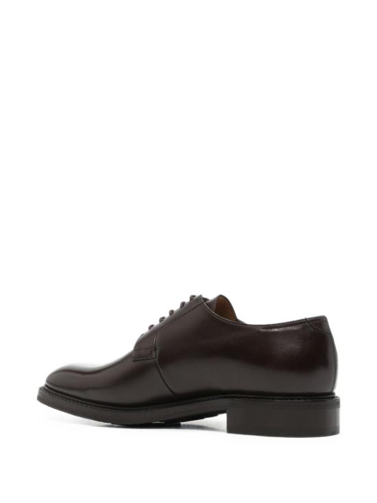 26FW 존롭 부츠 1AT20VLF 3C BROWN - JOHN LOBB
