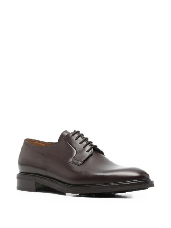 26FW 존롭 부츠 1AT20VLF 3C BROWN - JOHN LOBB