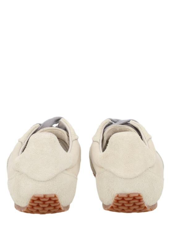 26FW 악셀 아리가토 스니커즈 F4216004 OFFWHITE OFFWHITE Neutrals - AXEL ARIGATO
