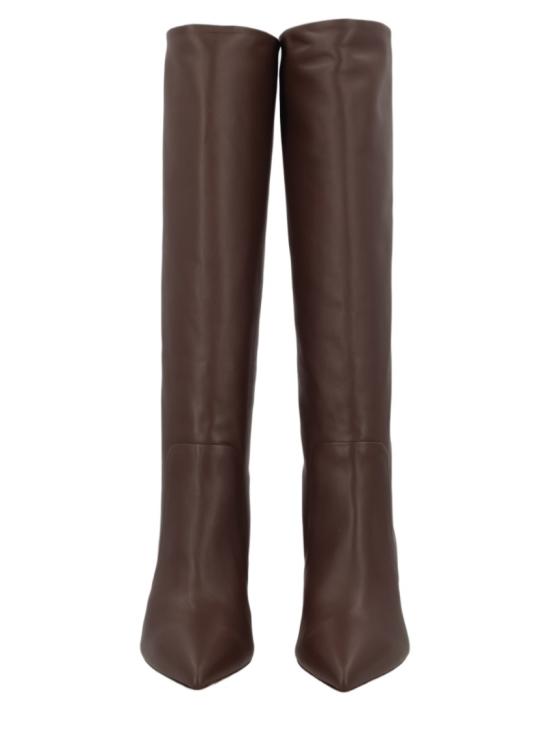 26FW 파리텍사스 부츠 PX1088 XVT0CEBANO Brown
