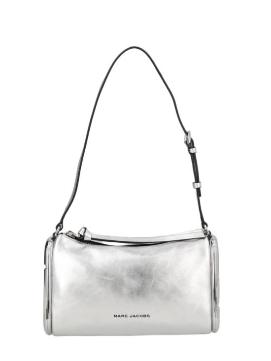 26FW 마크제이콥스 숄더백 2P6HSH011H01 040 Silver