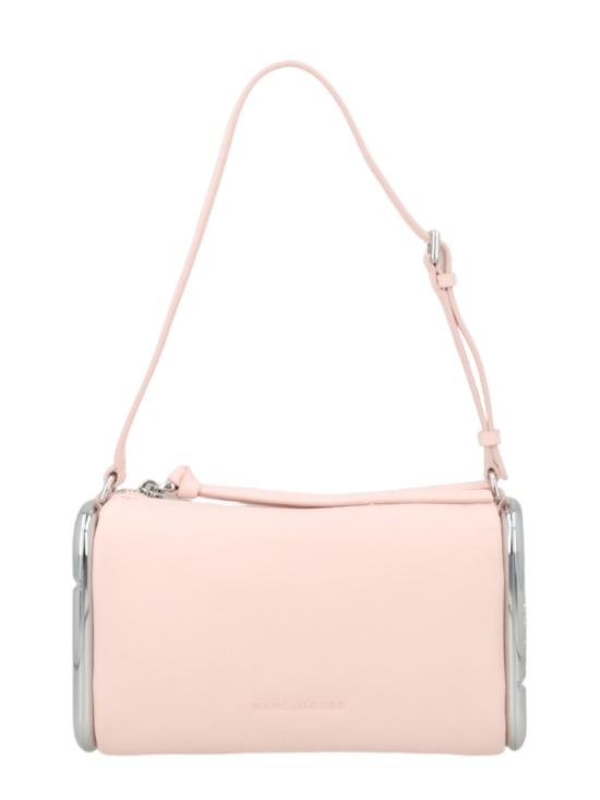 26FW 마크제이콥스 숄더백 2P6HSH013H01 693 Pink