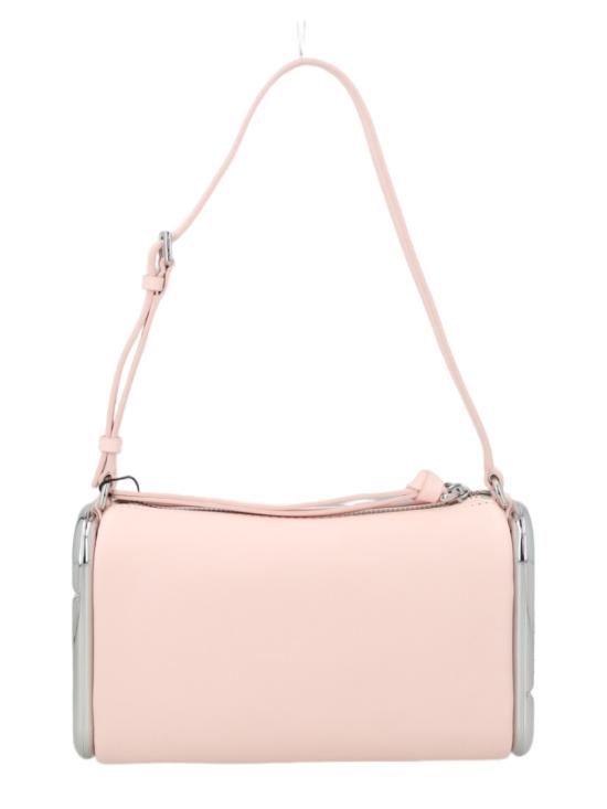 26FW 마크제이콥스 숄더백 2P6HSH013H01 693 Pink - MARC JACOBS