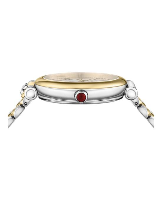  살바토레 페라가모 손목시계 SFUW00422 Silver - SALVATORE FERRAGAMO