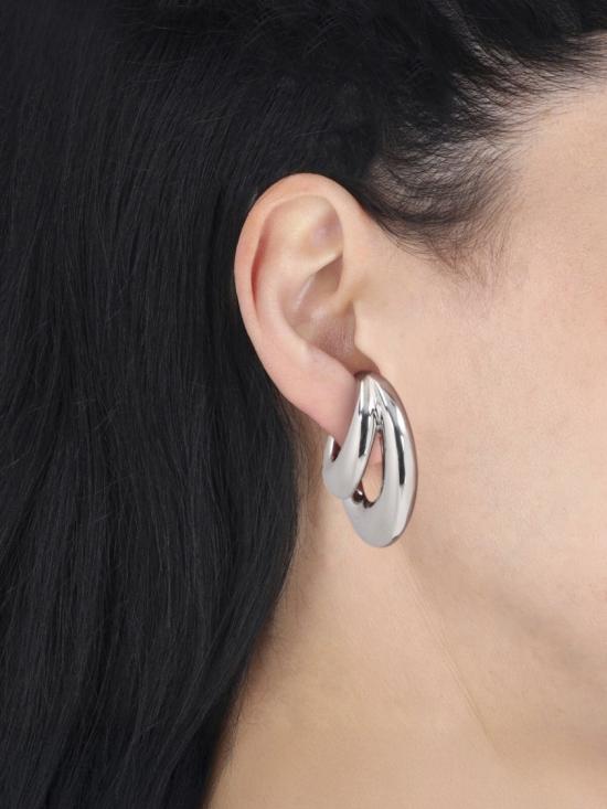 26FW 판코네시 주얼리 CAO EA913 SSILVER - PANCONESI