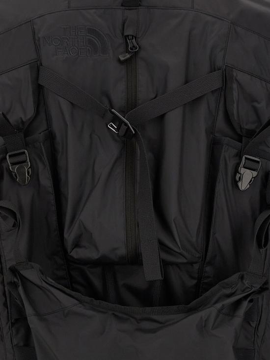 26SS 와타나베 준야 자켓 WRJ9061 Black - JUNYA WATANABE