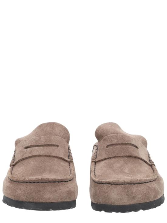 26FW 버켄스탁 슈즈 1029712 GRAY Neutrals
