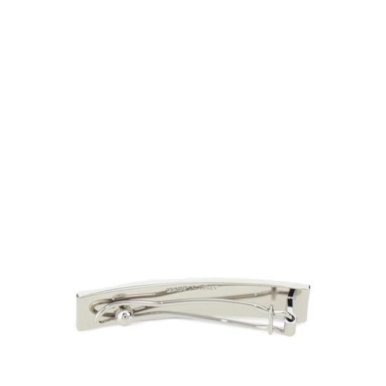  MM6 메종마르지엘라 헤어 액세서리 - MM6 MAISON MARGIELA