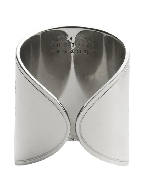 26FW MM6 메종마르지엘라 주얼리 SM6UQ0123P9220951 - MM6 MAISON MARGIELA
