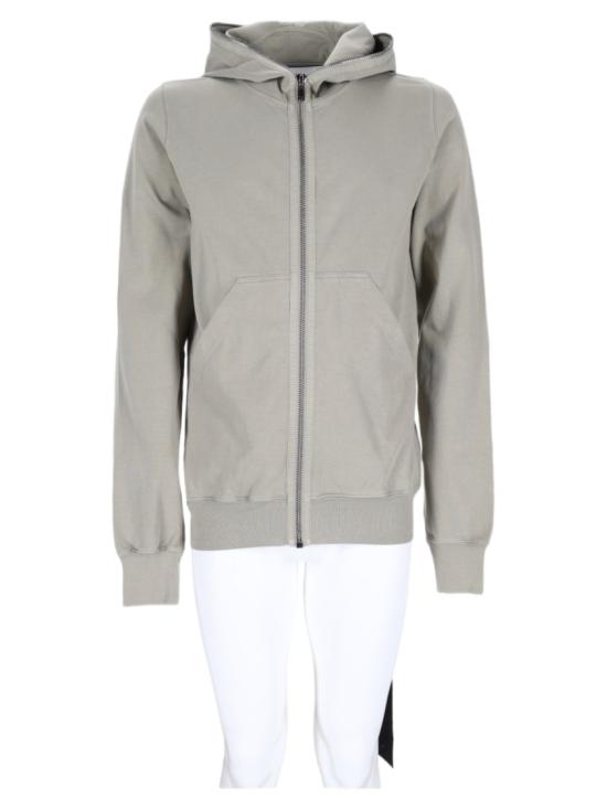 26FW 다크쉐도우 탑 DU02F6291 RIGP59 Grey