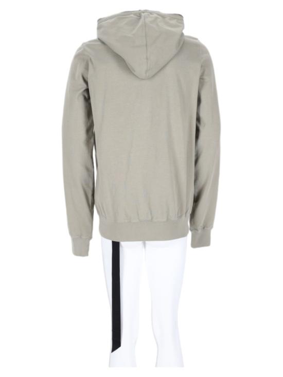 26FW 다크쉐도우 탑 DU02F6291 RIGP59 Grey - DRKSHDW