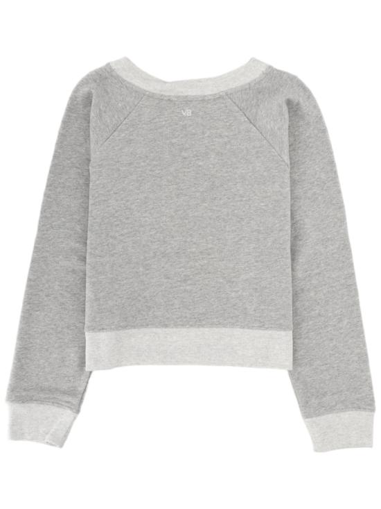  빅토리아 베컴 탑 1326JSS007532B GREYMARLFASHION - VICTORIA BECKHAM