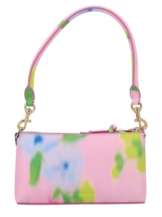 26FW 마크제이콥스 숄더백 2P6SMN002S01 682 Multicolor - MARC JACOBS
