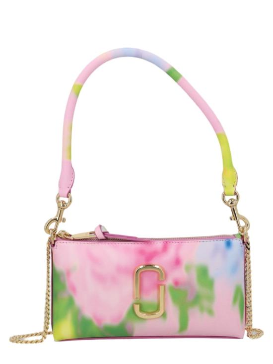 26FW 마크제이콥스 숄더백 2P6SMN002S01 682 Multicolor