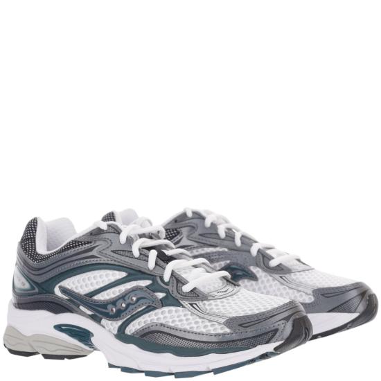 26FW 써코니 스니커즈 S1012451017 Multicolor - SAUCONY