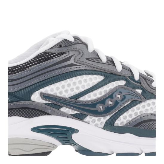26FW 써코니 스니커즈 S1012451017 Multicolor - SAUCONY