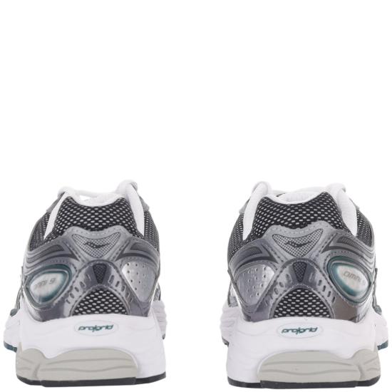 26FW 써코니 스니커즈 S1012451017 Multicolor - SAUCONY