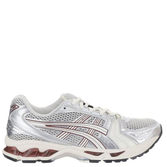 26FW 아식스 스니커즈 1203A740751 Silver