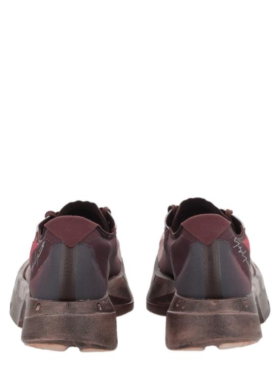 26FW 와이쓰리 스니커즈 KI7791 NIGHTRED ACTIVEMAROON Multicolor - Y-3