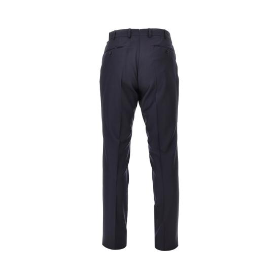 26FW 루이지 비안끼 숏팬츠 834100504 Blue - LUIGI BIANCHI