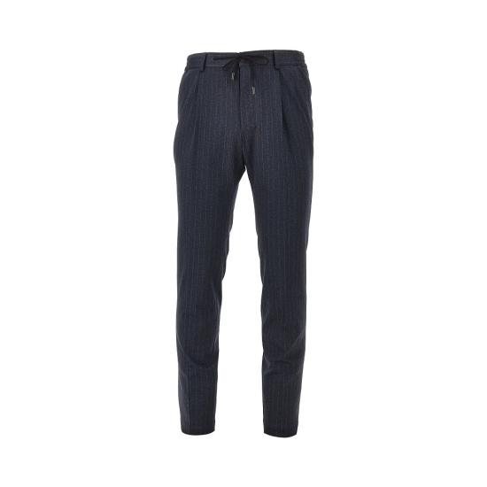 26FW 엘비엠 숏팬츠 843565723 Blue