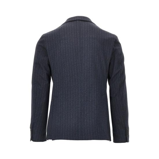 26FW 엘비엠 자켓 284465723 Blue - L.B.M.