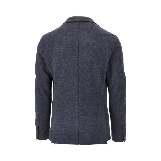 26FW 엘비엠 자켓 284465730 Blue - L.B.M.