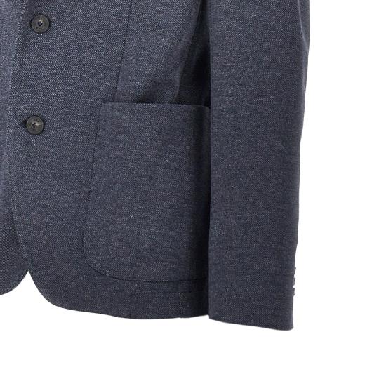 26FW 엘비엠 자켓 284465730 Blue - L.B.M.