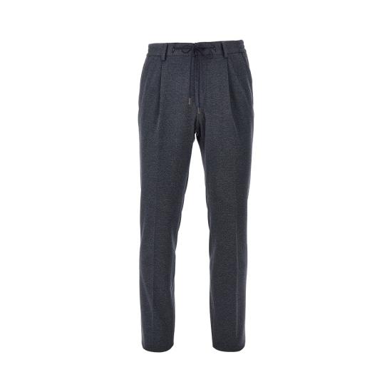 26FW 엘비엠 숏팬츠 843565730 Blue