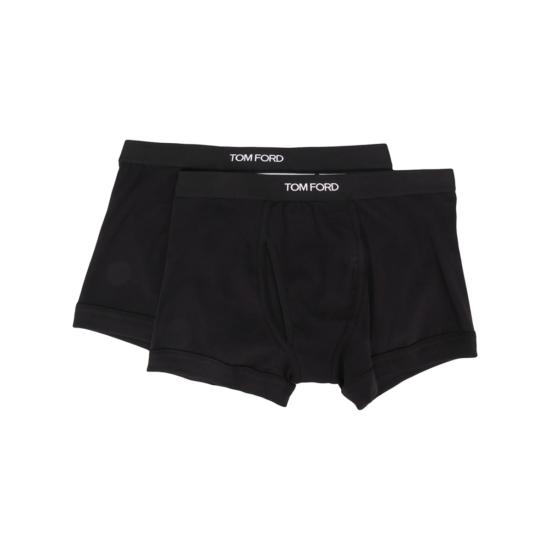  톰포드 언더웨어