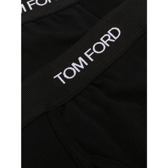  톰포드 언더웨어 - TOMFORD