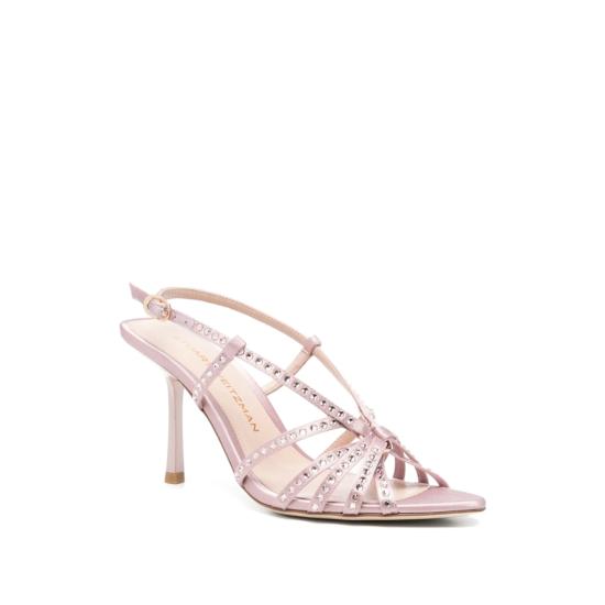  스튜어트 와이츠먼 슈즈 - STUART WEITZMAN