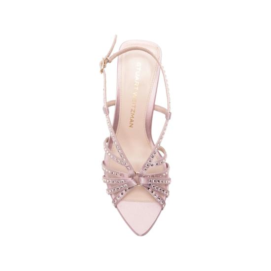  스튜어트 와이츠먼 슈즈 - STUART WEITZMAN