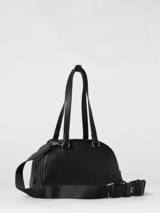 26FW 디젤 숄더백 X10782 P9028 T8013 BLACK DOM - DIESEL