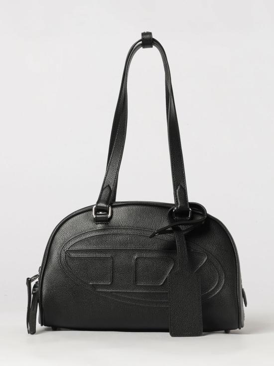 26FW 디젤 숄더백 X10782 P9028 T8013 BLACK DOM