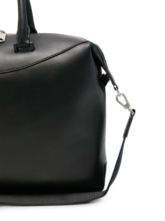 26FW 폴 스미스 토트백 M1A8332 WSIGNT79 BLACK - PAUL SMITH