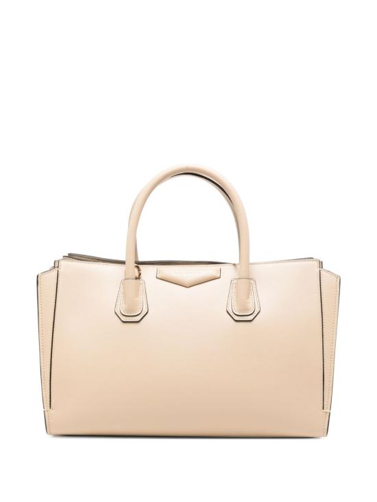 26FW 지방시 토트백 BB5197B2HF 292 BEIGE