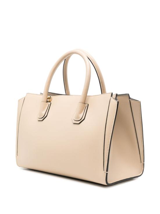 26FW 지방시 토트백 BB5197B2HF 292 BEIGE - GIVENCHY