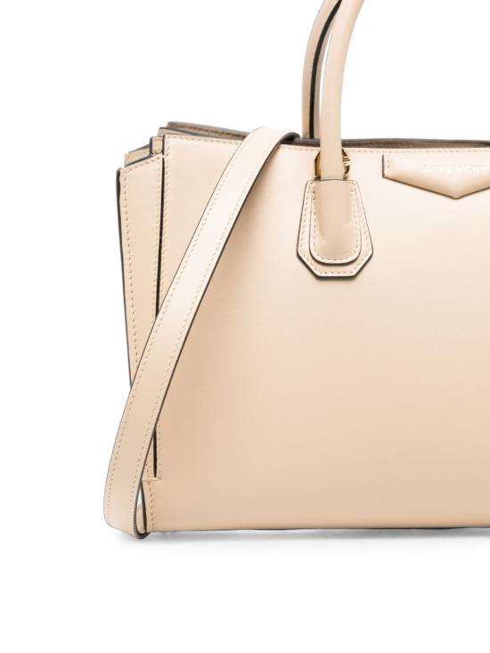26FW 지방시 토트백 BB5197B2HF 292 BEIGE - GIVENCHY
