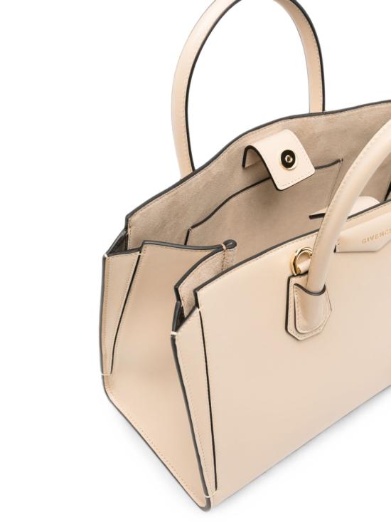 26FW 지방시 토트백 BB5197B2HF 292 BEIGE - GIVENCHY
