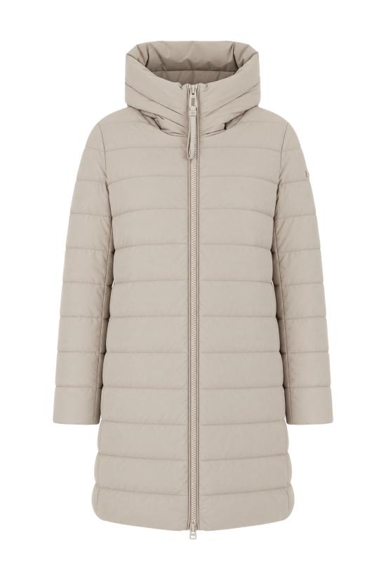 26FW 두노 패딩 CELLINILICOSA 01 Perla