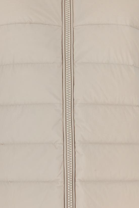 26FW 두노 패딩 CELLINILICOSA 01 Perla - DUNO
