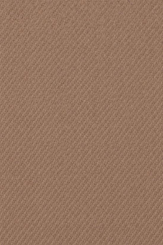 26FW 두노 패딩 BALLONXPRATOMESTRE 208 CAPPUCCINO - DUNO