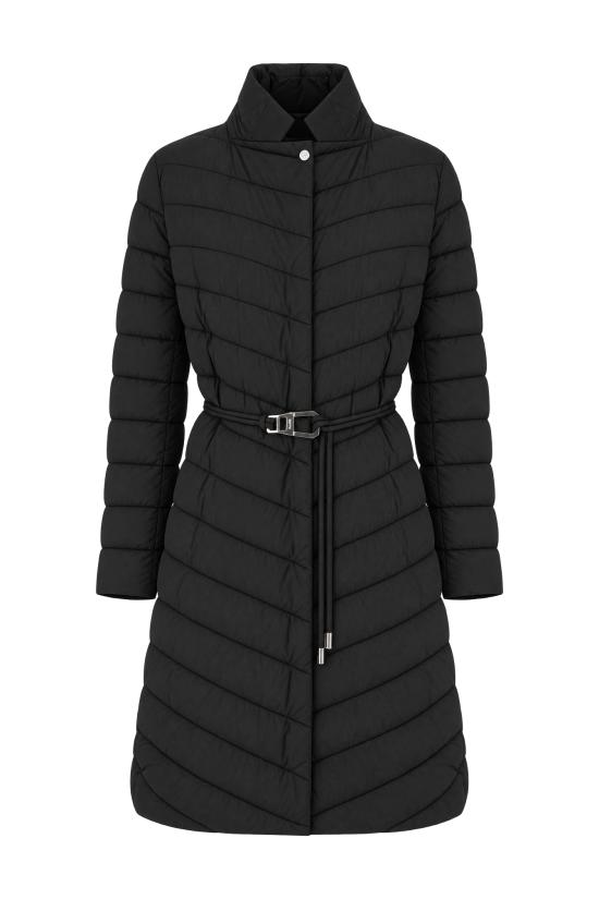 26FW 무레르 패딩 MODPI100172 U0001 Nero