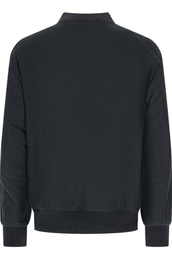 26FW 아이스 비 아이스버그 자켓 O0403104 6685 Blu - ICE B ICEBERG