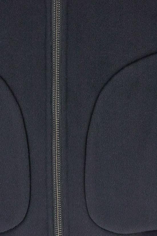 26FW 아마란토 자켓 B6AC0002 89M NAVY - AMARANTO