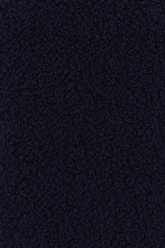 26FW 지방시 자켓 BM01J13YTN 410 NAVY - GIVENCHY
