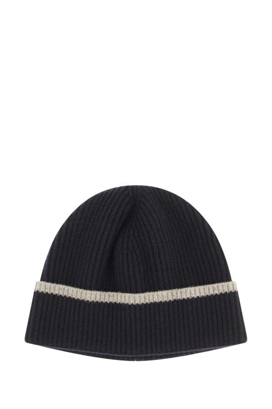 26FW 라르디니 액세서리 CNKNITSETCN67305K 850GR Blue - LARDINI
