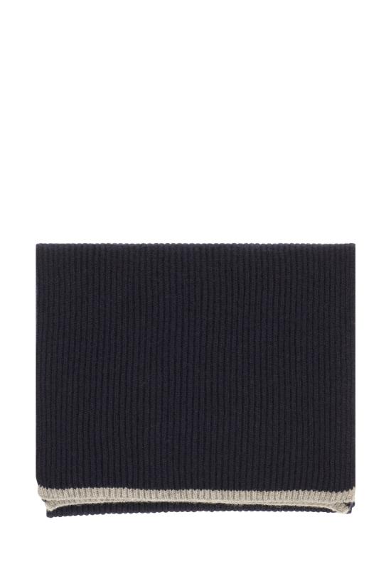 26FW 라르디니 액세서리 CNKNITSETCN67305K 850GR Blue - LARDINI