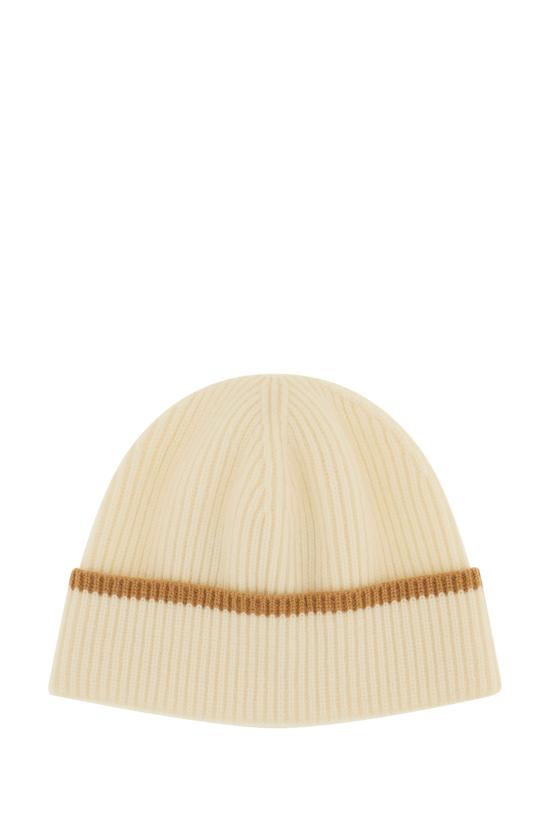 26FW 라르디니 액세서리 CNKNITSETCN67305K 120BE Neutrals - LARDINI